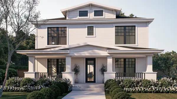 5555 Goodwin Avenue, Dallas, TX 75206