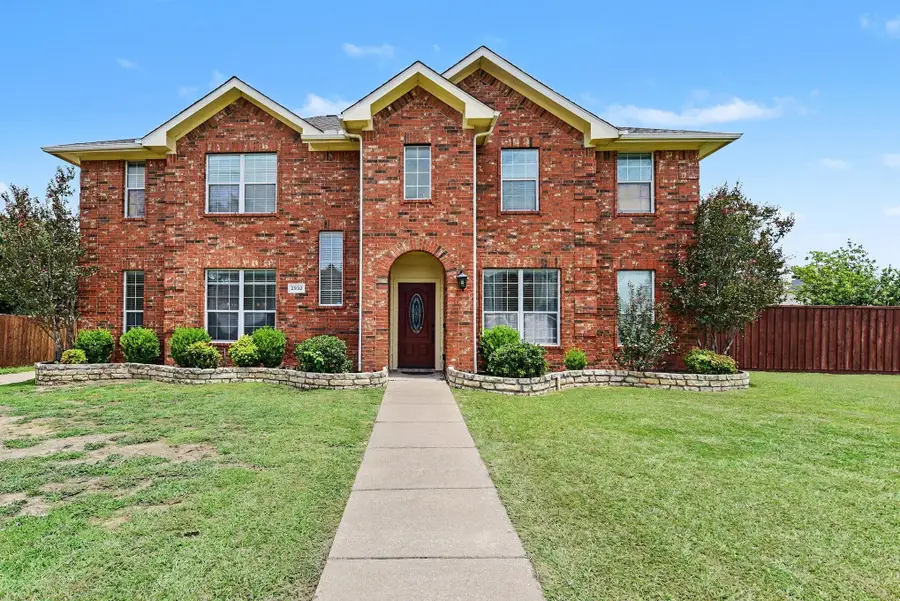 2932 Lost Creek Court, Rockwall, TX 75032 - #3