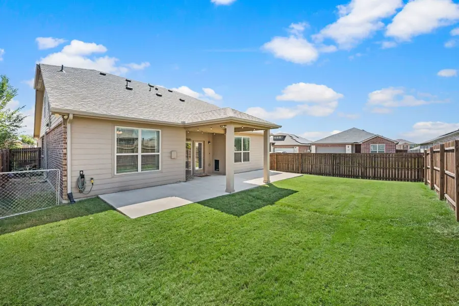 3120 Coyote Canyon Trail, Fort Worth, TX 76108 - #2