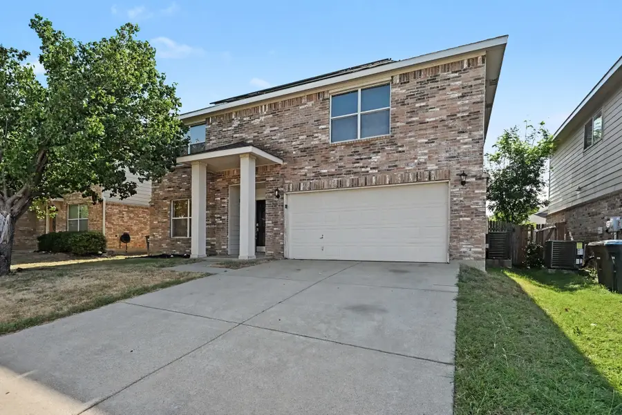 7164 Kickapoo Drive, Fort Worth, TX 76179 - #2