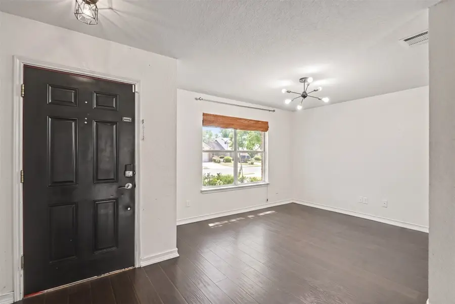 7164 Kickapoo Drive, Fort Worth, TX 76179 - #3