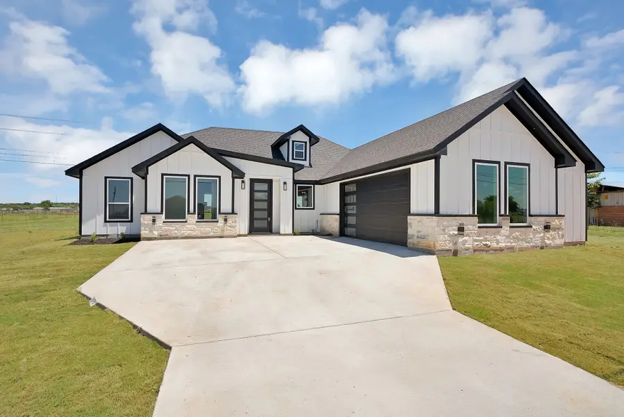 3217 Cobbler Lane, Joshua, TX 76058 - #2