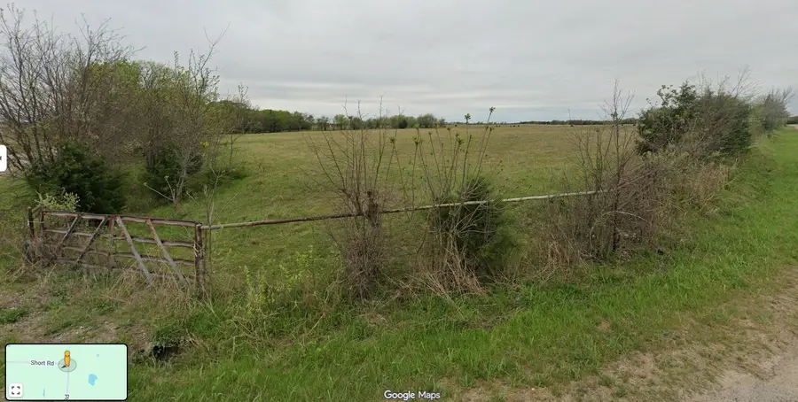 TBD Short Rd Lot 1 Road, Sadler, TX 76264 - #2