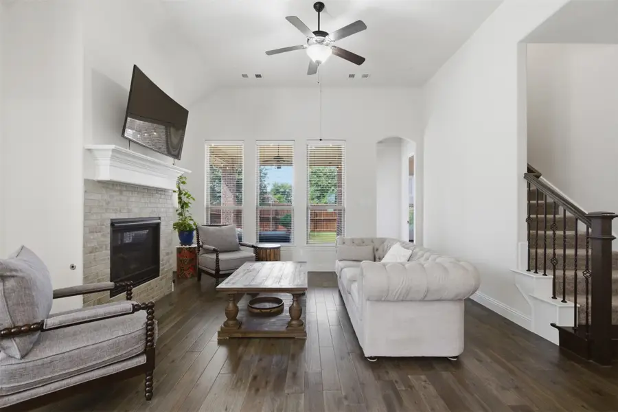 118 Lavender Lane, Wylie, TX 75098 - #2