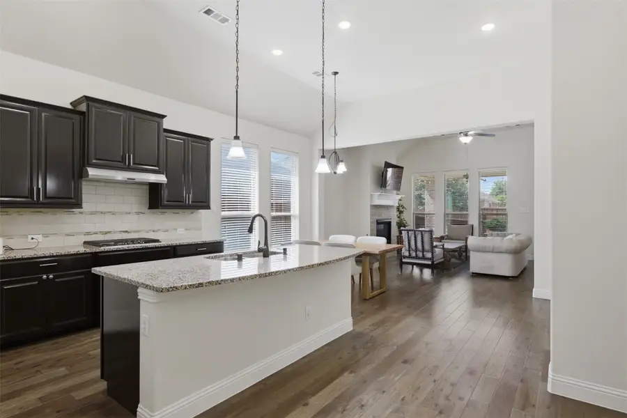118 Lavender Lane, Wylie, TX 75098 - #3