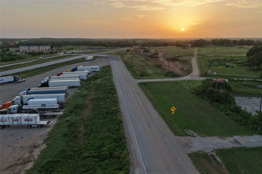 00 Hwy 90, Luling, TX 78648 - #3