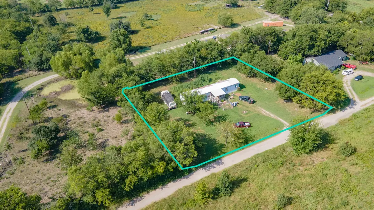 2197 Private Road 3342, Greenville, TX 75402 - #1
