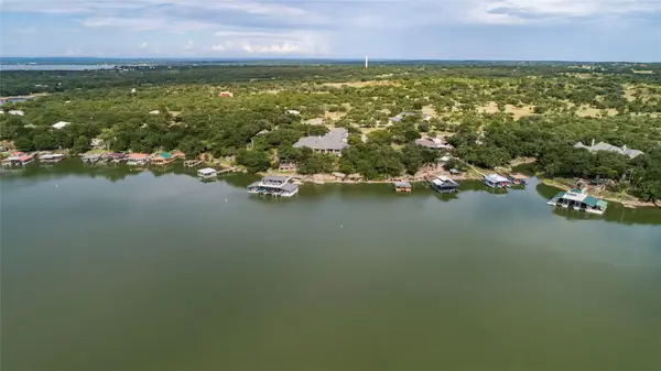 241 County Road 611, Brownwood, TX 76801