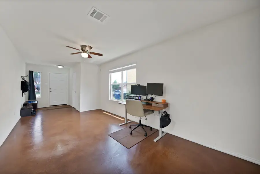 1015 Crow Court, Southwest Dallas, TX 75051 - #3