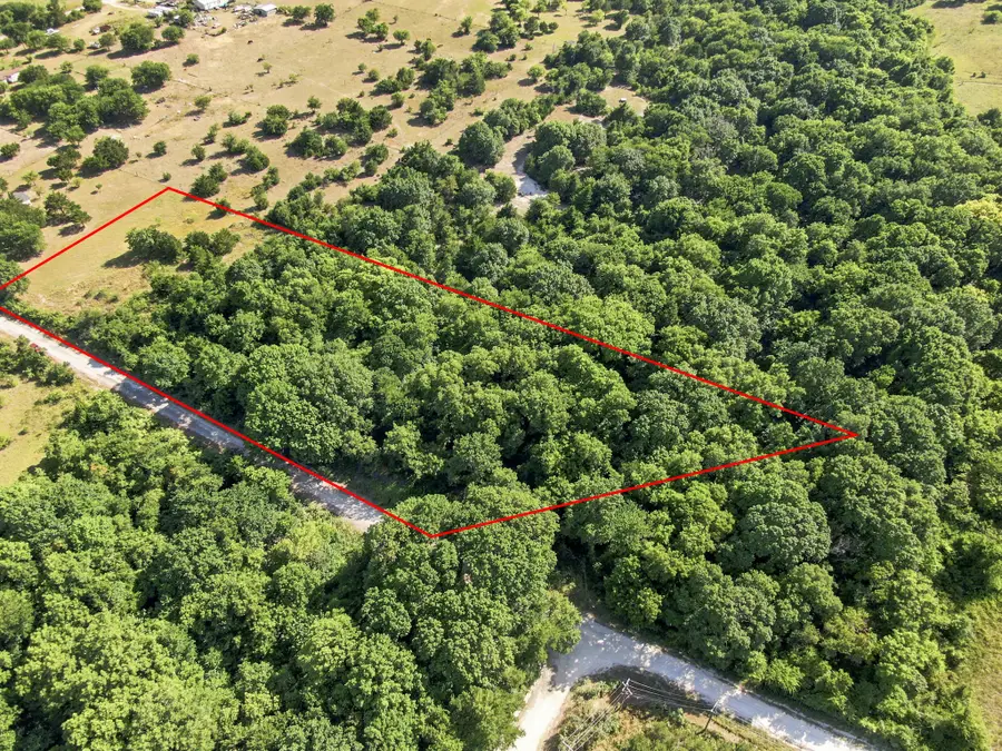 000 Rachel Road, Carls Corner, TX 76645 - #2