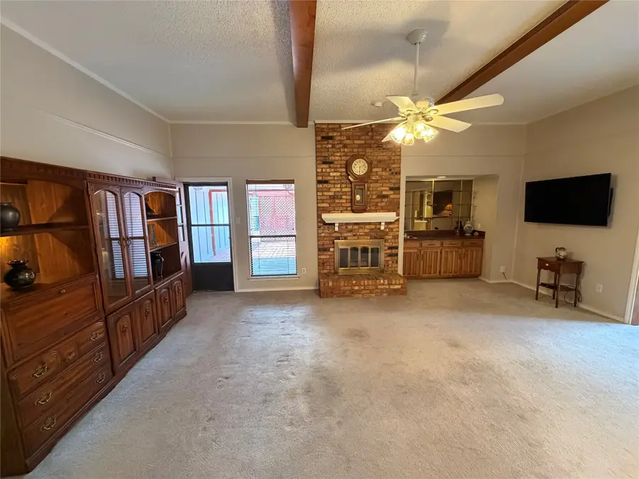 910 Village Green Drive, Rockwall, TX 75087 - #3