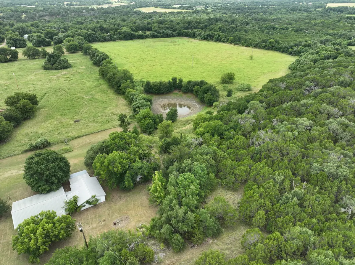 300 E 3rd Street, Iredell, TX 76649 - #1
