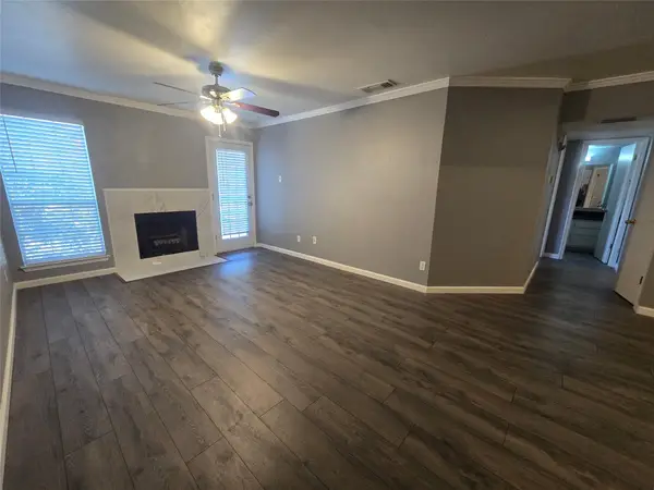 18333 Roehampton Drive #1422, Dallas, TX 75252