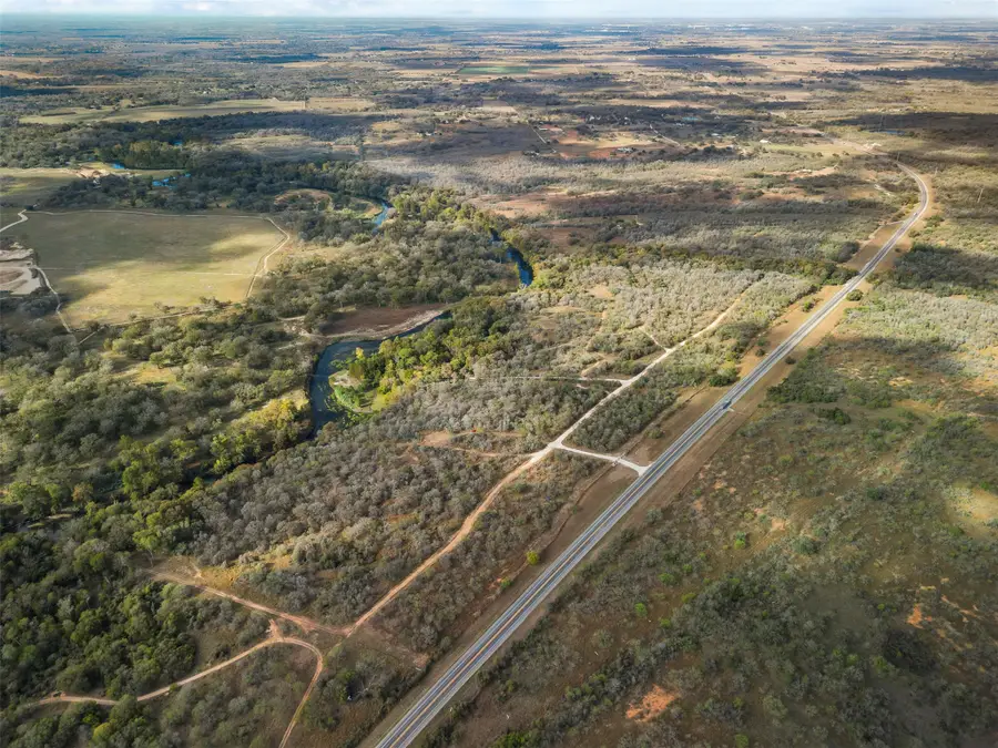 Tract 3 Us Hwy 90 Alt, Seguin, TX 78155 - #3