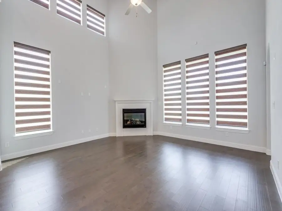 2101 Herbert Court, McKinney, TX 75071 - #2