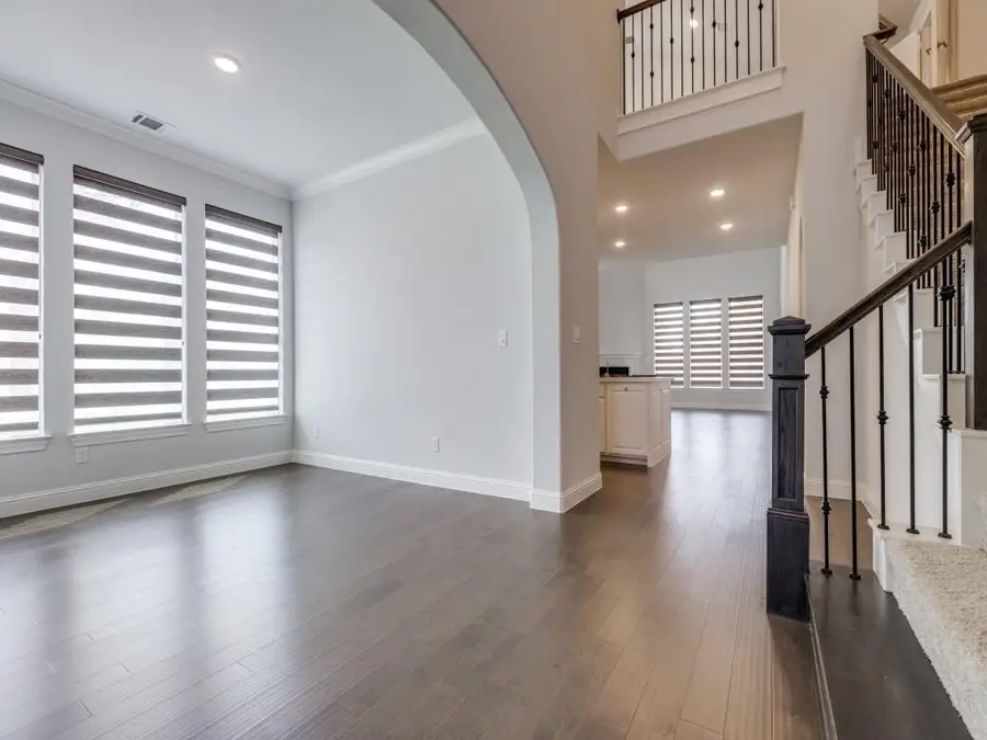 2101 Herbert Court, McKinney, TX 75071 - #3