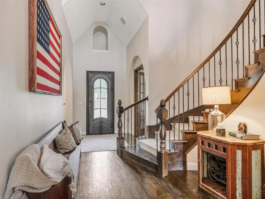 11936 Gladstone Court, Frisco, TX 75035 - #2