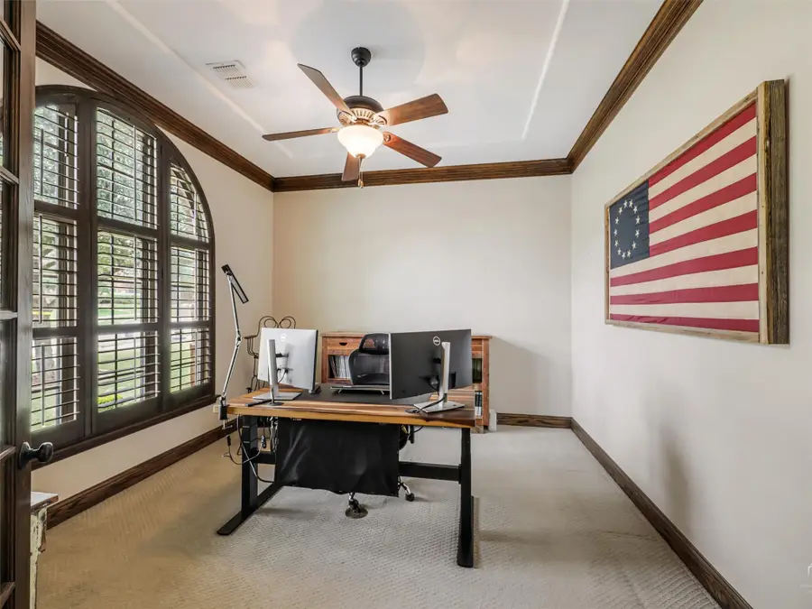 11936 Gladstone Court, Frisco, TX 75035 - #3