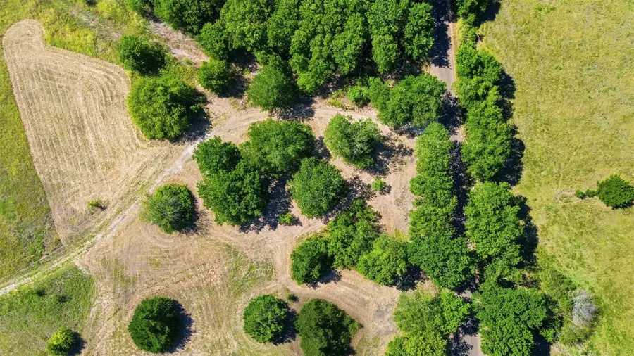 TBD Stafford, Italy, TX 76651 - #2