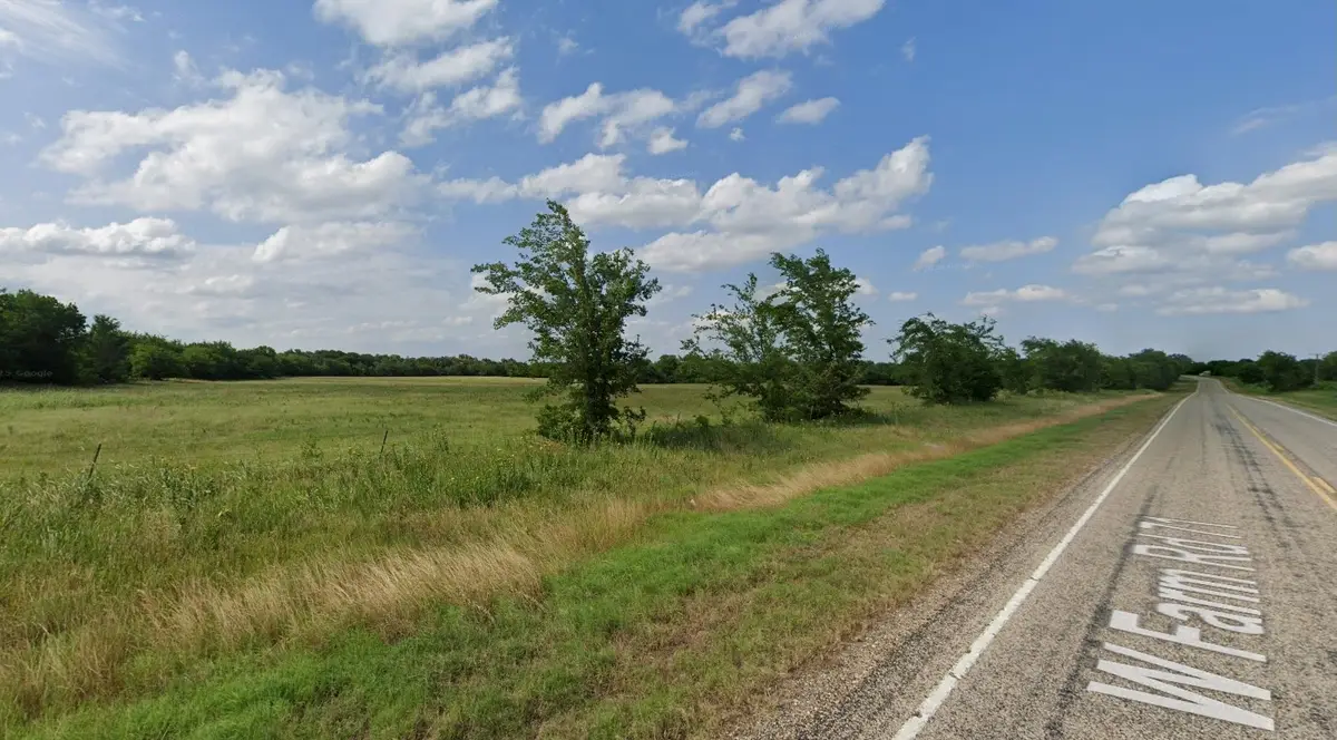000 E Farm Road 71, Dike, TX 75437 - #1