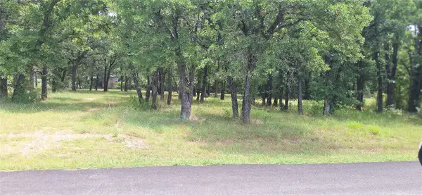 699 County Road 529, Eastland, TX 76448