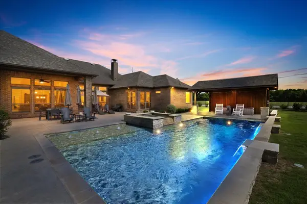 406 Prairie View Road, Rockwall, TX 75087