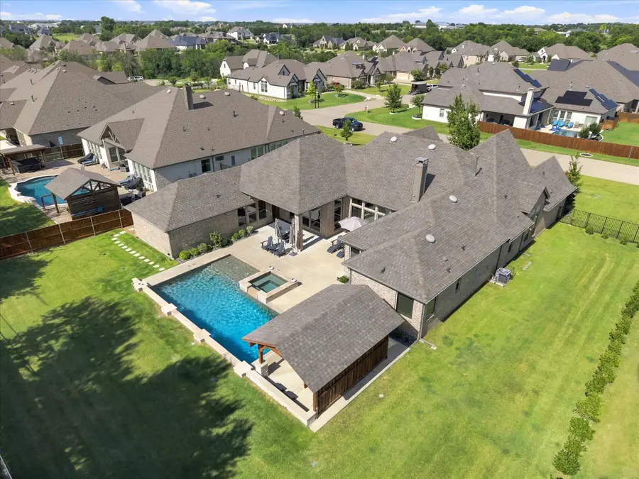 406 Prairie View Road, Rockwall, TX 75087 - #2