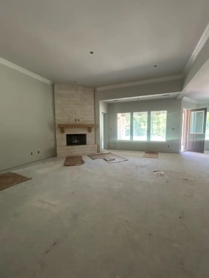 1007 Perrin Lane, Van Alstyne, TX 75495 - #3