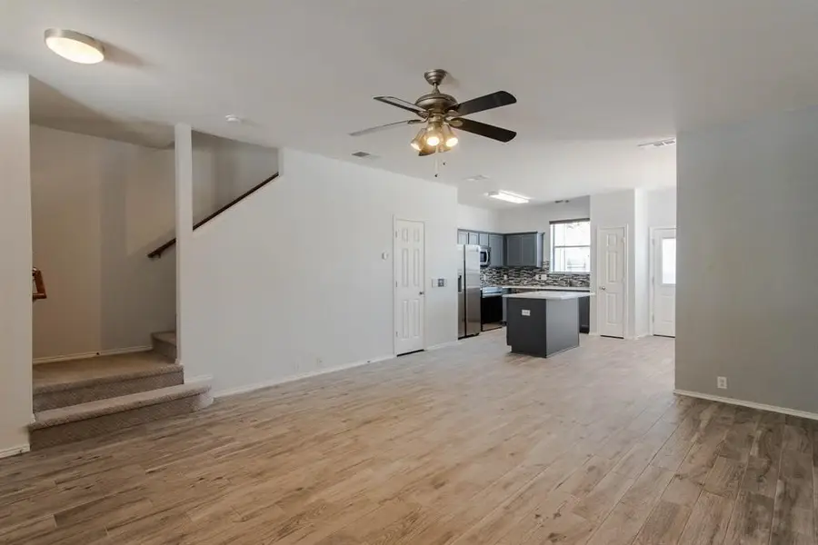 10653 Astor Drive, Fort Worth, TX 76244 - #2