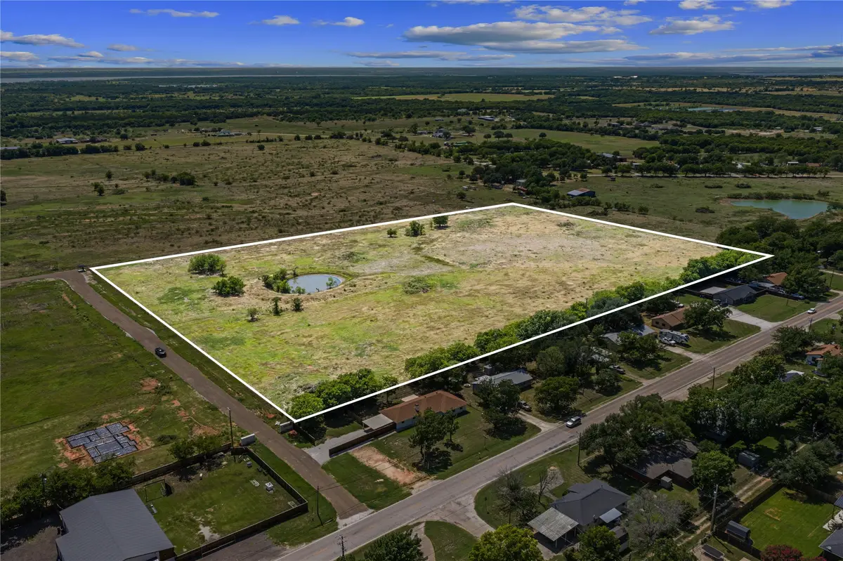 TBD 13.2 acres Lakewood Drive, Whitney, TX 76692 - #1