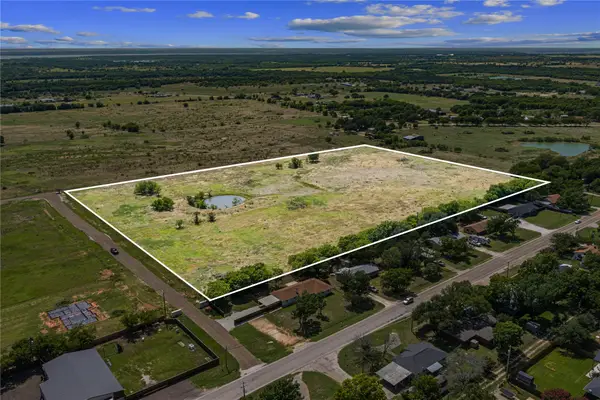 TBD 13.2 acres Lakewood Drive, Whitney, TX 76692