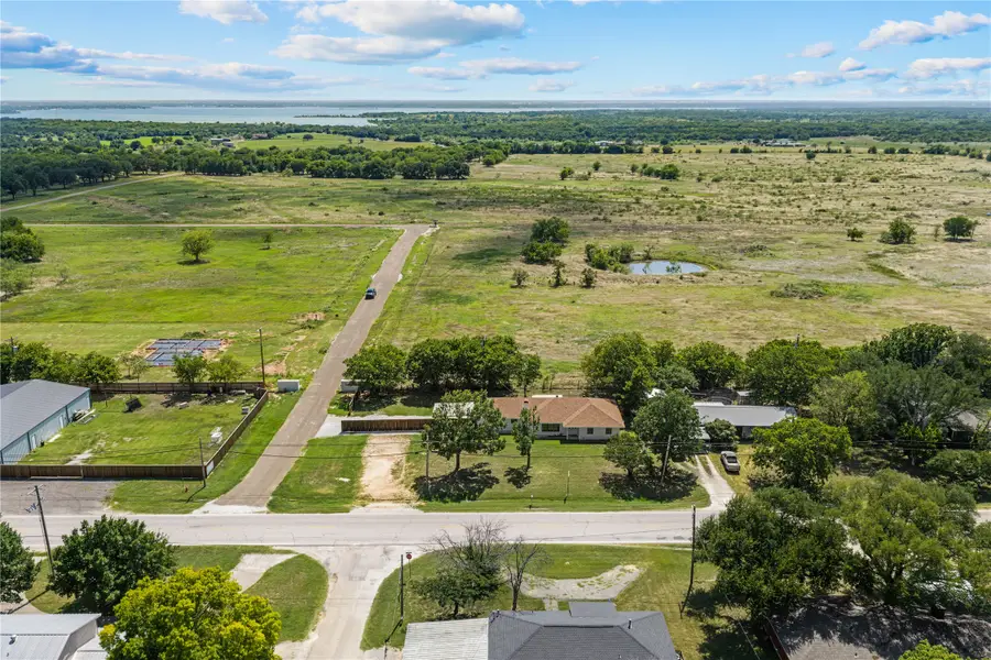 TBD 13.2 acres Lakewood Drive, Whitney, TX 76692 - #2