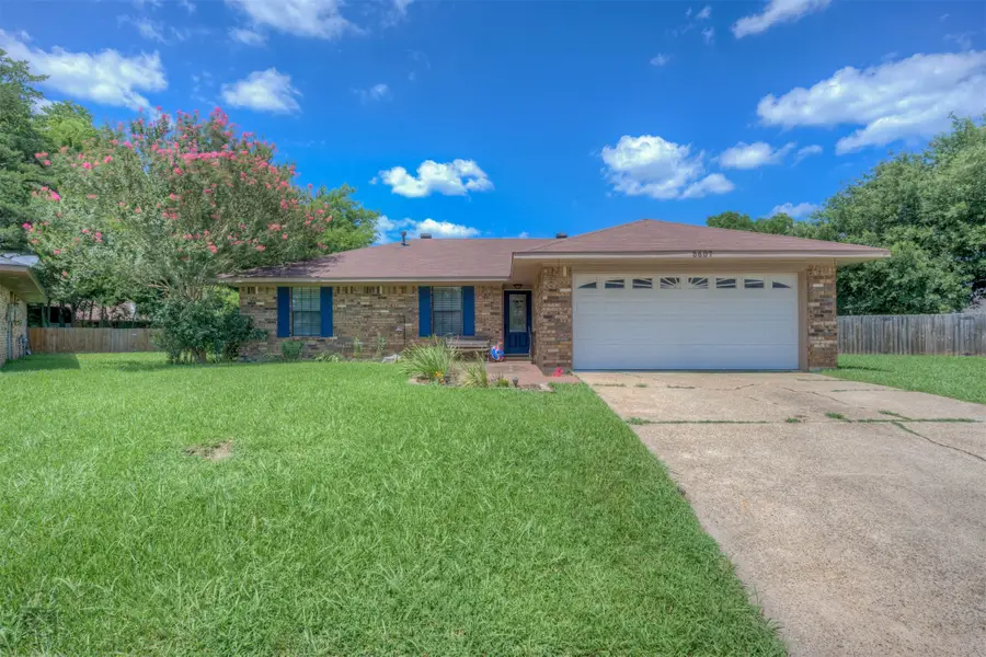 5607 James Scott Circle, Bossier City, LA 71112 - #2