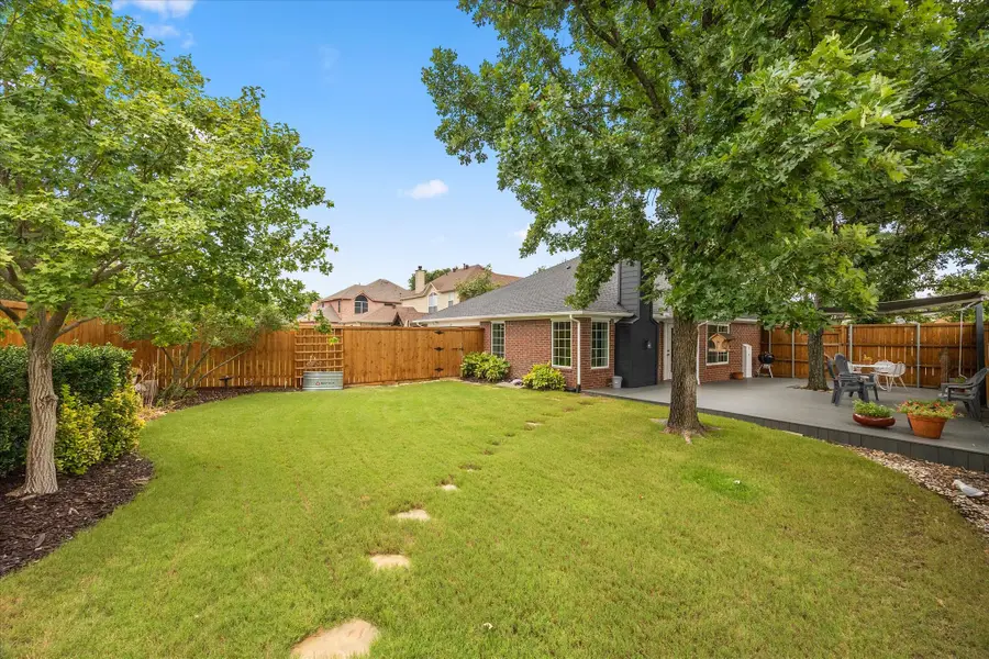 124 Tupelo Drive, Rockwall, TX 75087 - #2