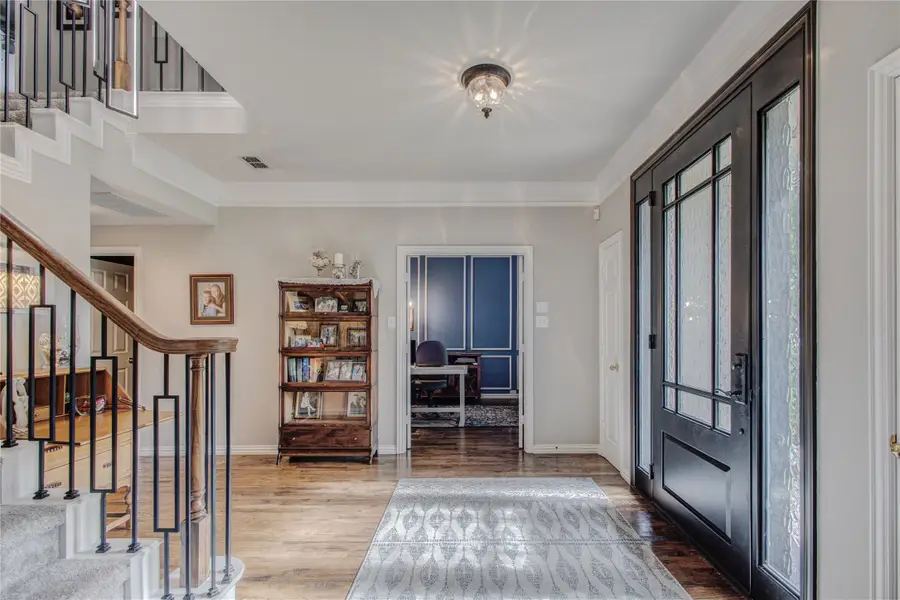 194 Chinaberry Way, Coppell, TX 75019 - #2