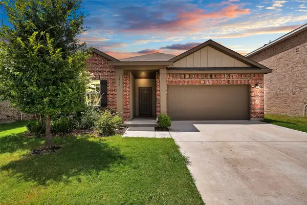 1433 Ancer Way, Fort Worth, TX 76052