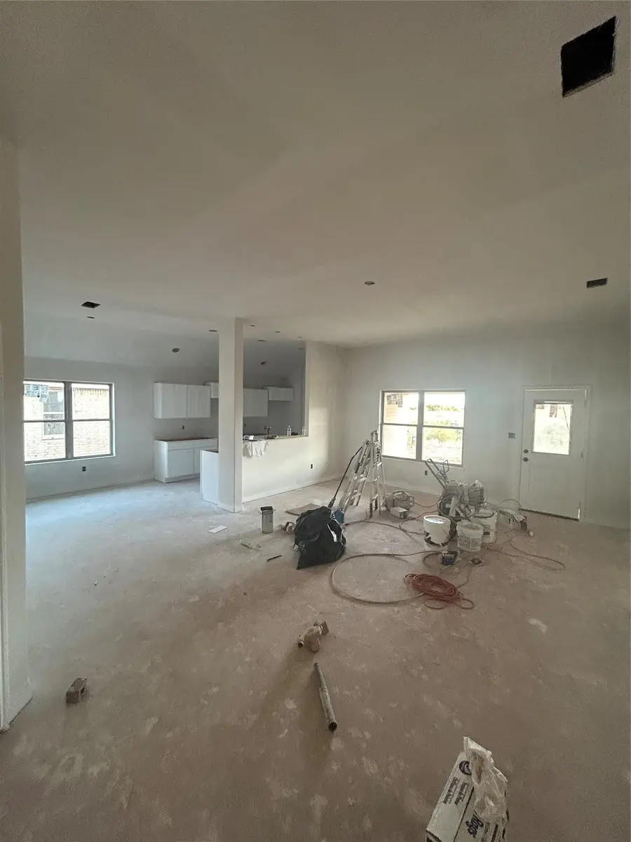 5565 Butterfield Meadows Parkway, Abilene, TX 79606 - #3