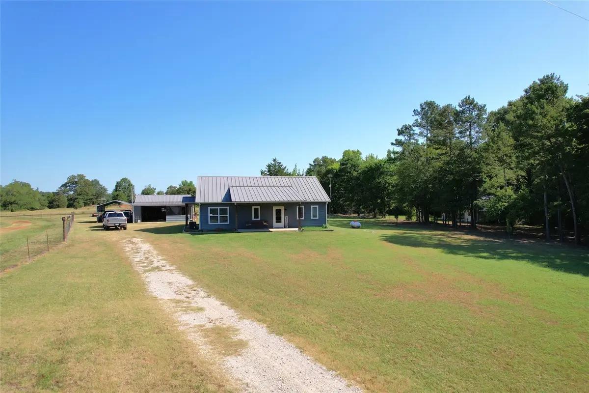 1575 County Road 3860, Hawkins, TX 75765 - #1