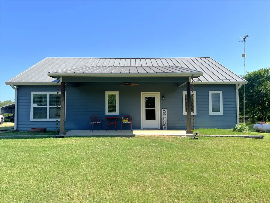 1575 County Road 3860, Hawkins, TX 75765 - #3