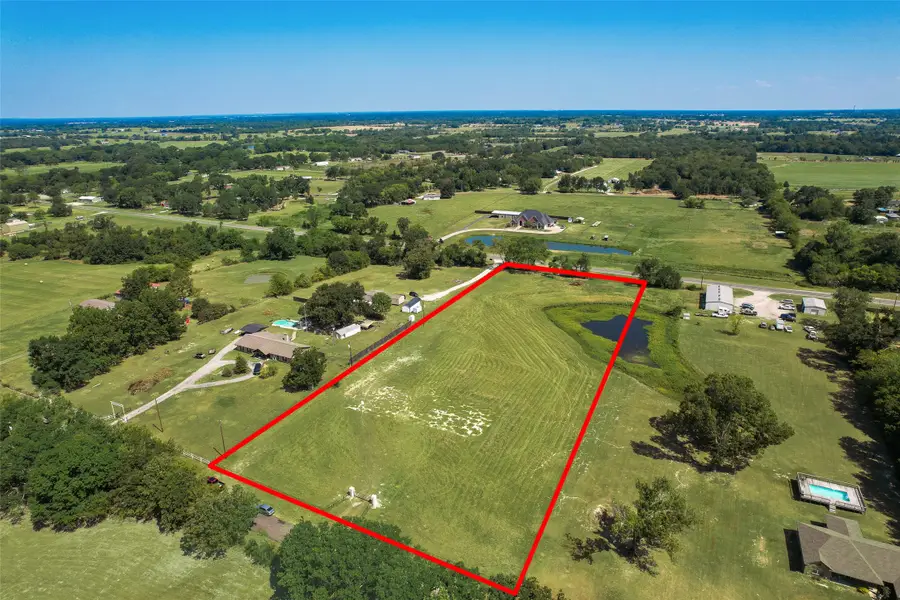 554 Vz County Road 2517, Canton, TX 75103 - #2