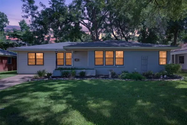132 Norwood Street, Shreveport, LA 71105