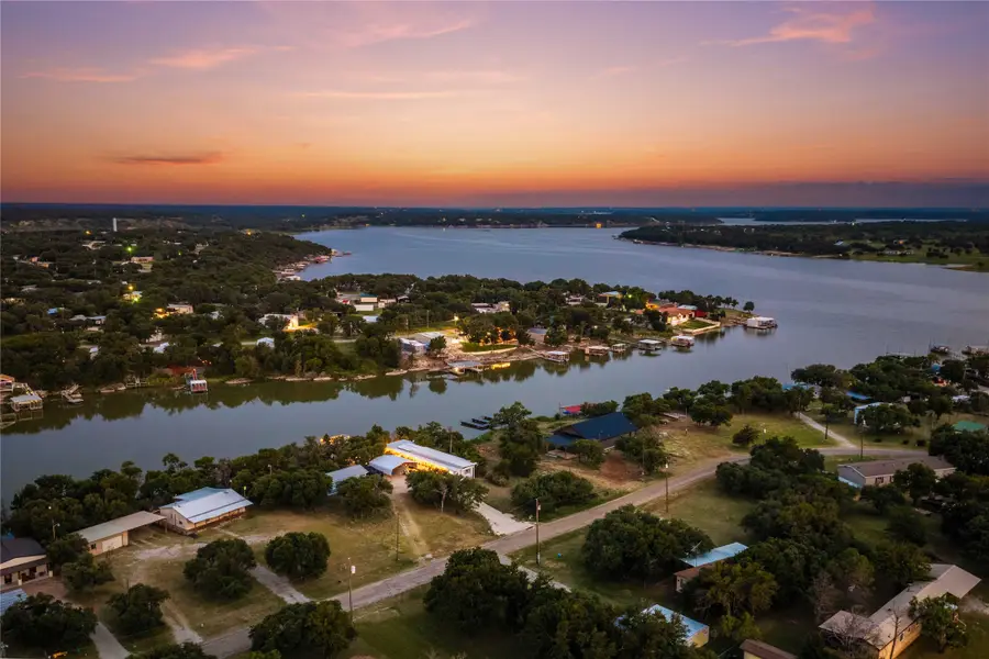 4380 Lake Shore Drive, May, TX 76857 - #2