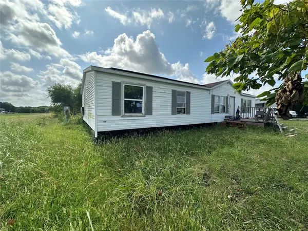 3507 Fm 547, Farmersville, TX 75442