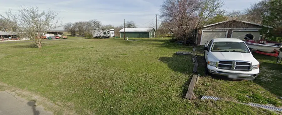 501 Dusty Lane, Southmayd, TX 75092 - #2