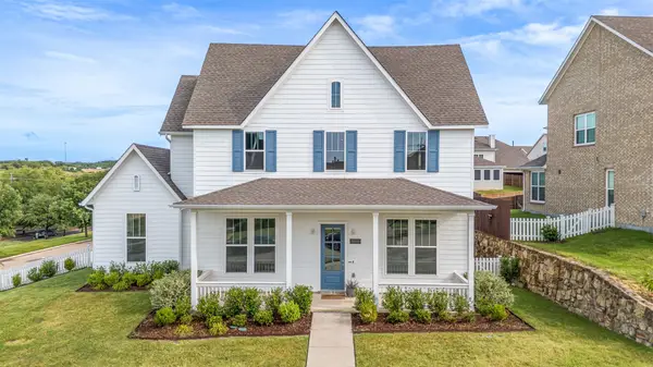 6908 Truth Drive, Dallas, TX 75236