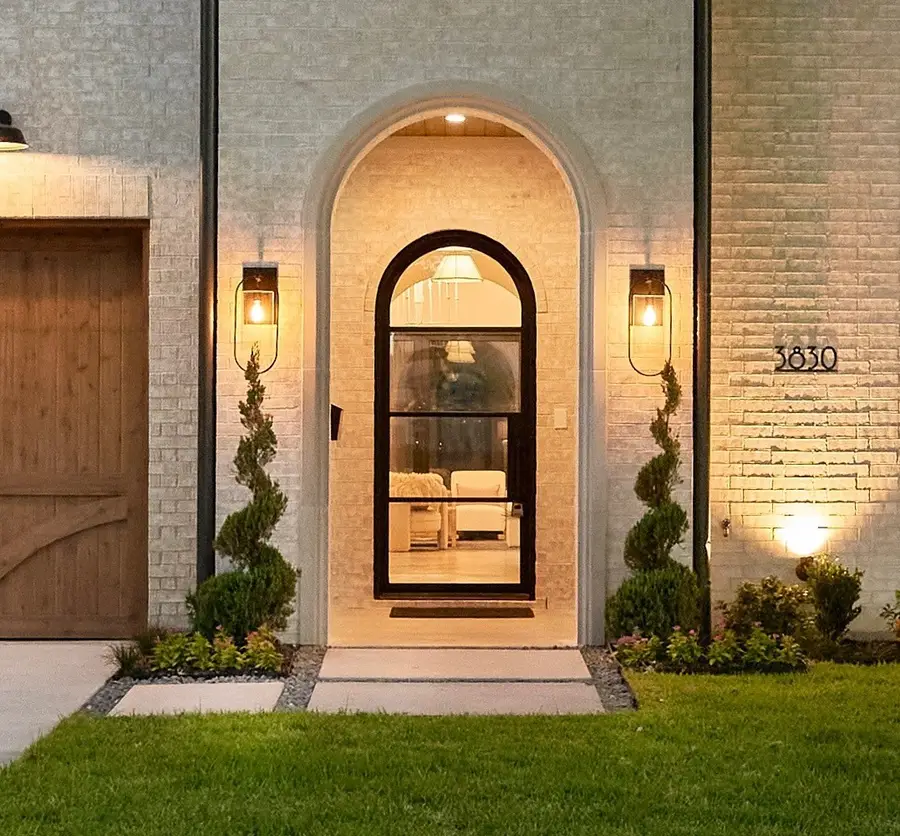3830 Dunhaven Road, Dallas, TX 75220 - #2