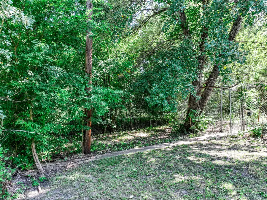 TBD W Taylor Street, Clarksville, TX 75426 - #2