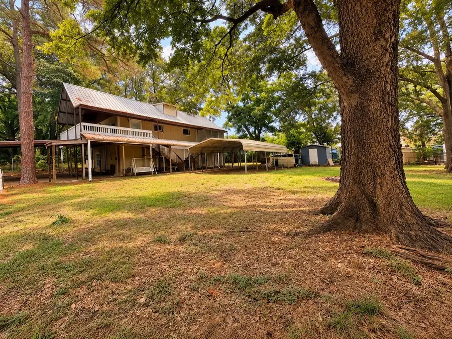205 Loon Bay Drive, Gun Barrel City, TX 75156 - #3
