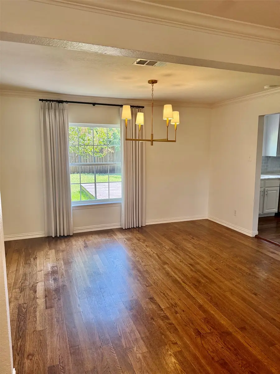 5018 Wateka Drive, Dallas, TX 75209 - #3
