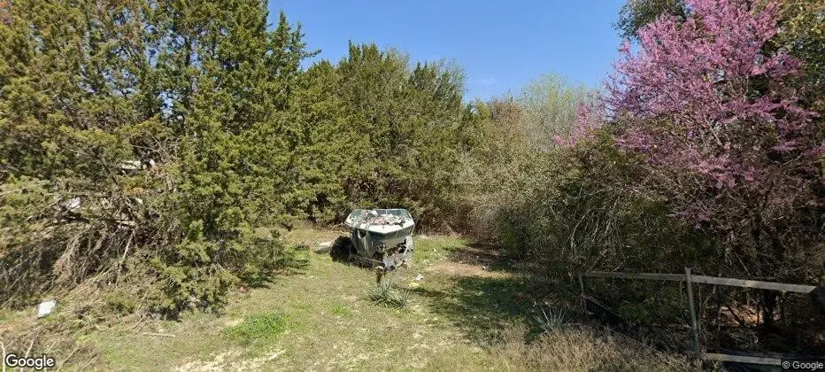 4212 Tennessee Trail, Granbury, TX 76048 - #1